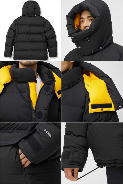 楽天市場】ザ・ノース・フェイス THE NORTH FACE メンズ ウィンド 