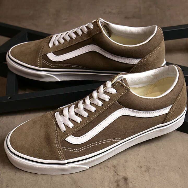 楽天市場 バンズ Vans スニーカー オールドスクール Vn0a4bw21nu Fw22 Old Skool メンズ レディース ヴァンズ Color Theory Walnut Shoetime 楽天市場 バンズ Vans スニーカー オールドスクール Vn0a4bw21nu Fw22 Old Skool メンズ レディース ヴァンズ Color Theory Walnut Shoetime