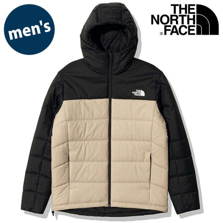 楽天市場】ザ ノースフェイス THE NORTH FACE メンズ リバーシブル 