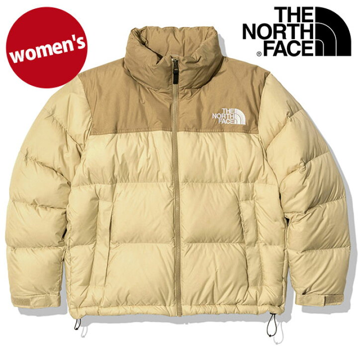 楽天市場】ザ ノースフェイス THE NORTH FACE レディース ショート  