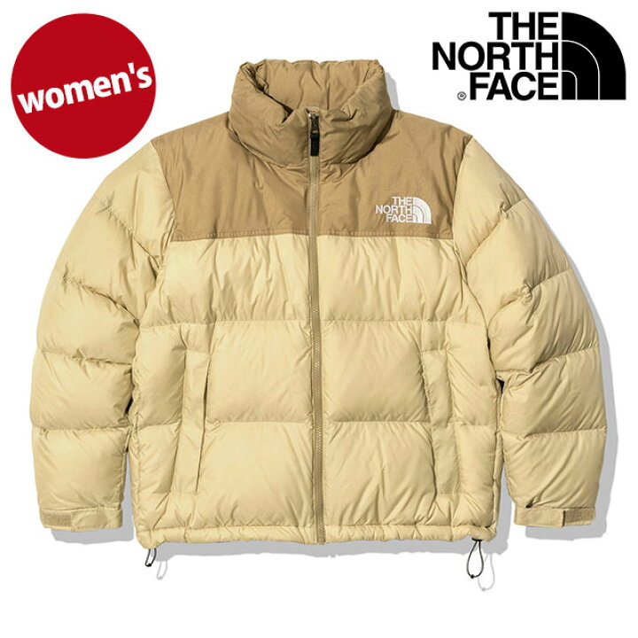 楽天市場】ザ ノースフェイス THE NORTH FACE レディース ショート 