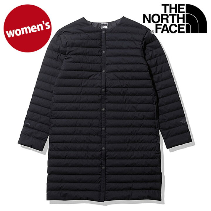 楽天市場】ザ ノースフェイス THE NORTH FACE レディース ウィンド 