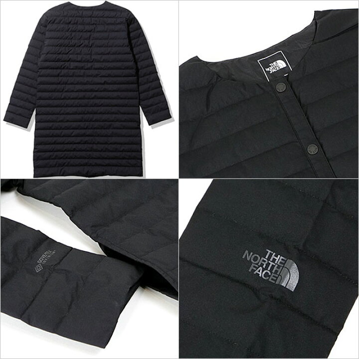 楽天市場】ザ ノースフェイス THE NORTH FACE レディース ウィンド 