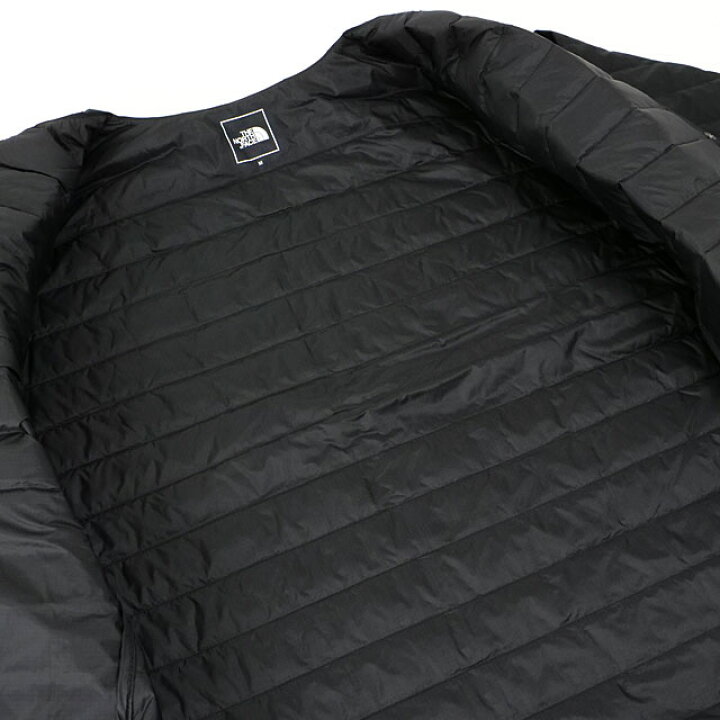 楽天市場】ザ ノースフェイス THE NORTH FACE レディース ウィンド 