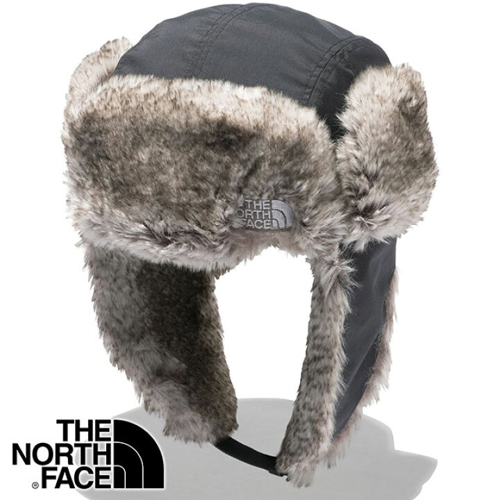 楽天市場】ザ ノースフェイス THE NORTH FACE インサレーション 
