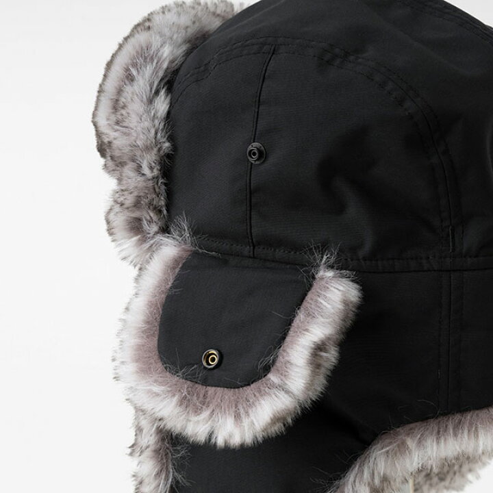 楽天市場】ザ ノースフェイス THE NORTH FACE インサレーション 