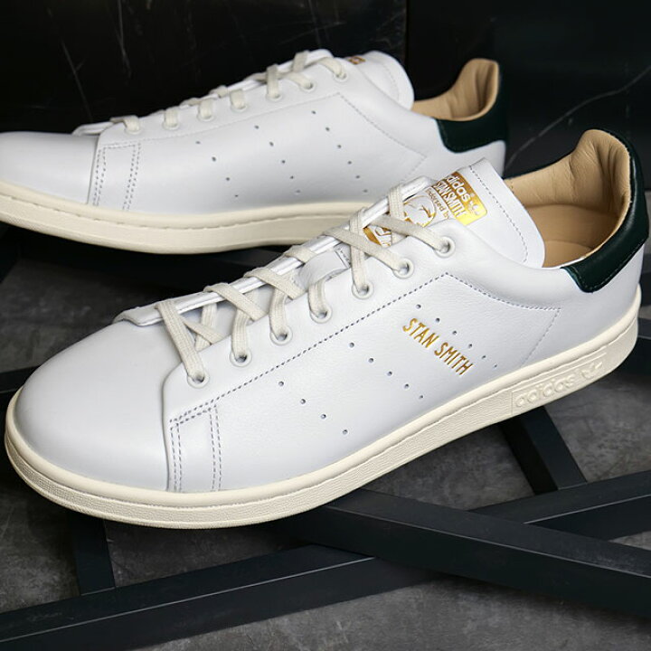 楽天市場】アディダス オリジナルス adidas Originals スニーカー 