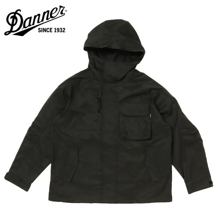 楽天市場】ダナー Danner メンズ マウンテンジャケット （422K1090200 