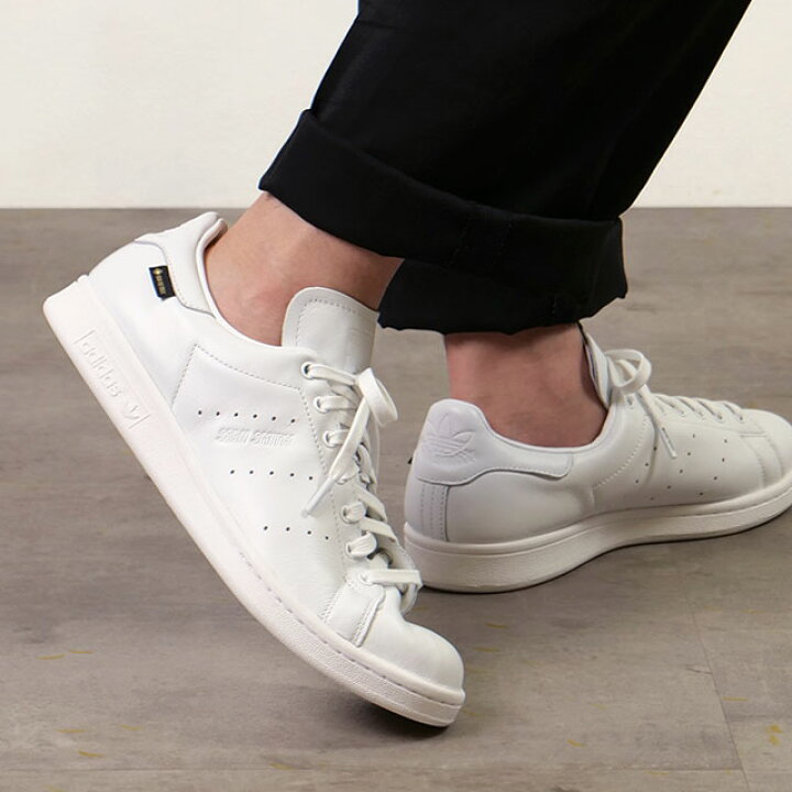 楽天市場】アディダス オリジナルス adidas Originals スニーカー 