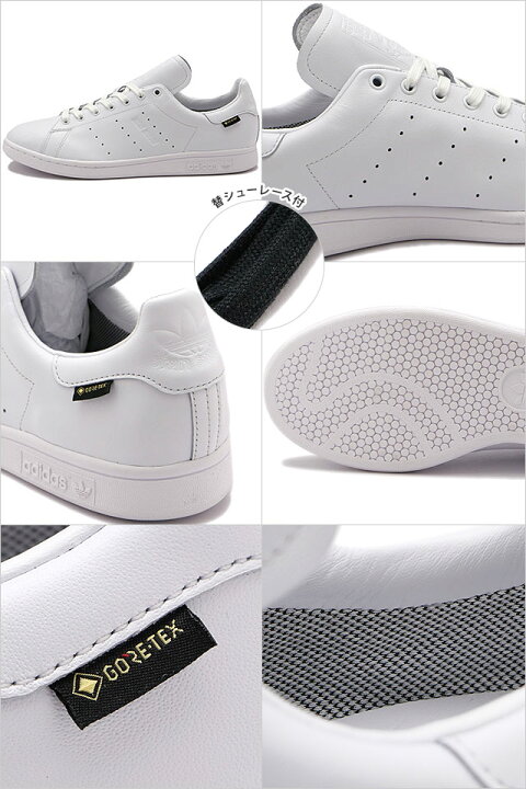 楽天市場】アディダス オリジナルス adidas Originals スニーカー 