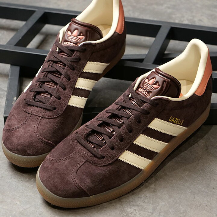 楽天市場】アディダス オリジナルス adidas Originals レディース 