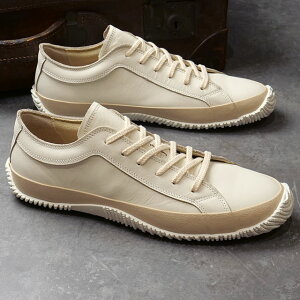 ԕi XsO SPINGLE Xj[J[ [SPM1033-61 FW23] SPM-1033 YEfB[X { U[ MOVE XsO[u White zCg K戵X