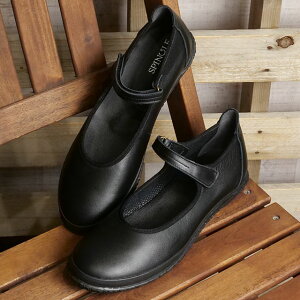 ԕi XsO SPINGLE tbgV[Y [SP1812-05] SP-1812 fB[X SPM-1812 { U[ XgbvV[Y MOVE XsO[u Black ubN K戵X