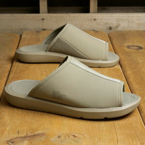 y10/31܂!ő100%|CgobNz[X^[ GCgeX MOONSTAR 810s XChT_ XEBbN [54410388 FW23] ET037 SWIC YEfB[X Xbp  bvXgbvn BEIGE x