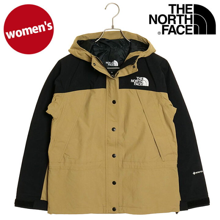 楽天市場】ザ・ノース・フェイス THE NORTH FACE レディース 