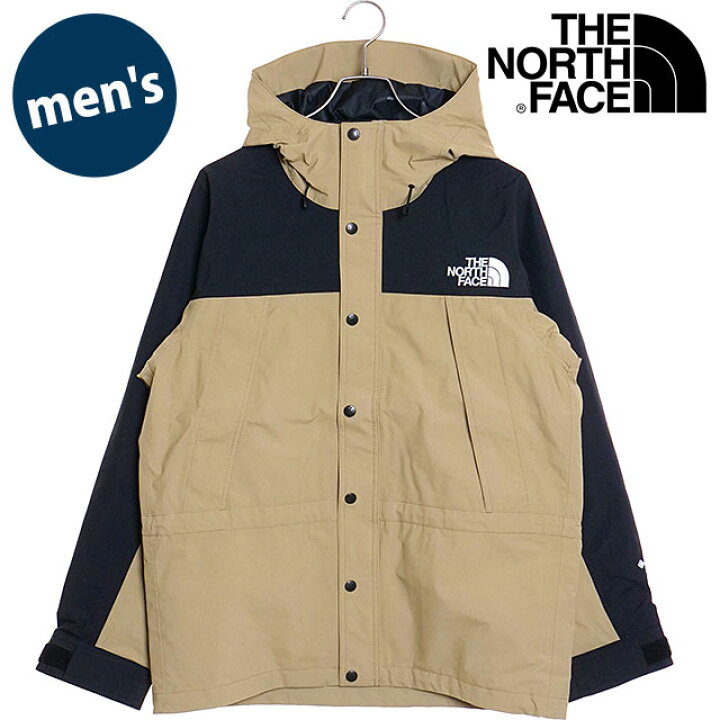 楽天市場】ザ・ノース・フェイス THE NORTH FACE メンズ 