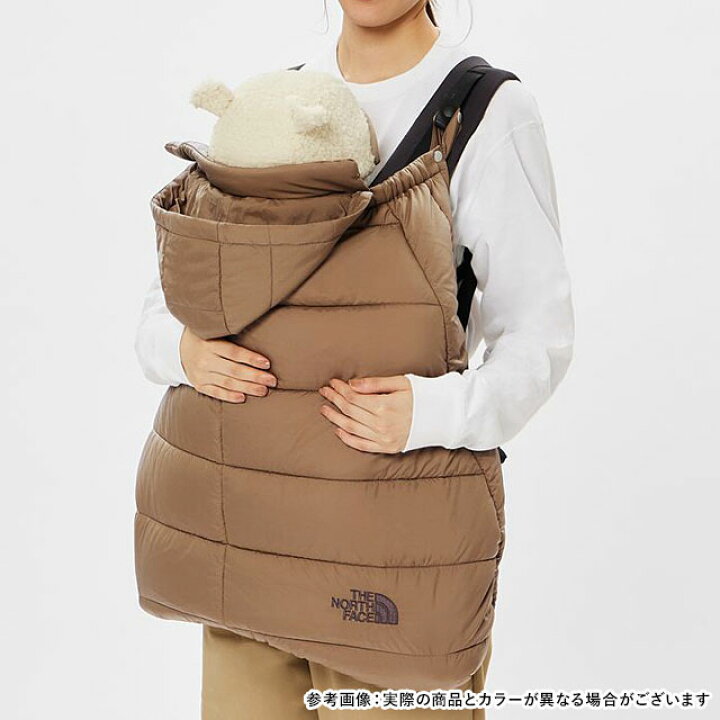 楽天市場】【スーパーSALE限定！最大100％ポイントバック！】ザ 