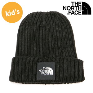 y10/31܂!ő100%|CgobNzU m[XtFCX THE NORTH FACE LbYJvb`bh [NNJ42320-K FW23] Kids' Cappucho Lid j̎qE̎q TNF AEghA Xq jbgX t[TCY ubN