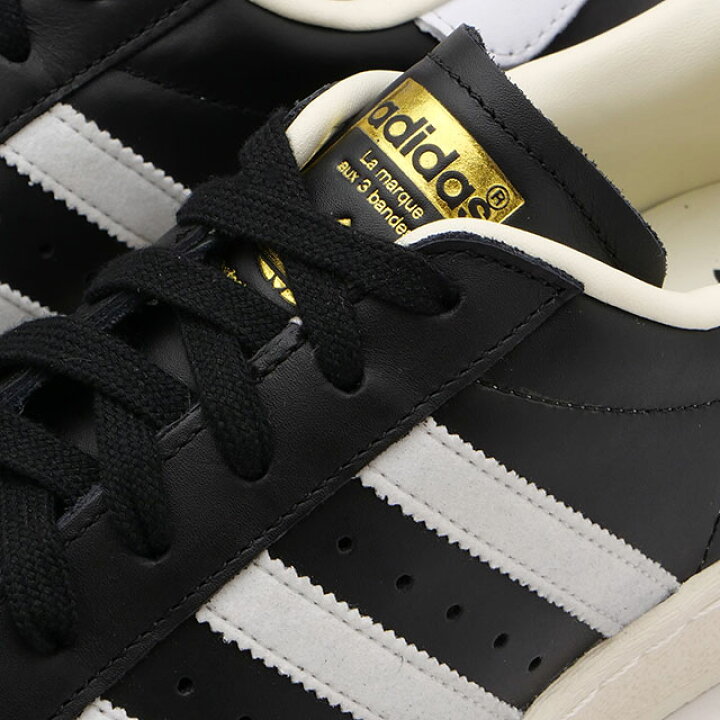 楽天市場】アディダス オリジナルス adidas Originals スーパースター 
