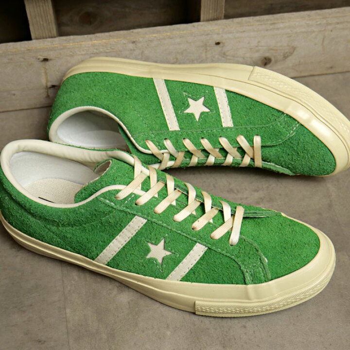 楽天市場】コンバース CONVERSE スニーカー スターアンドバーズ US 