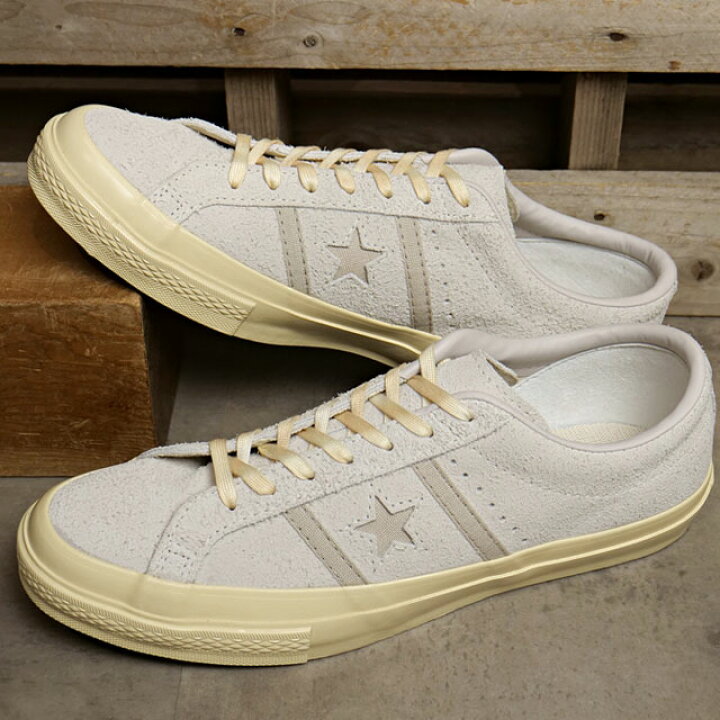 楽天市場】コンバース CONVERSE スニーカー スターアンドバーズ US 