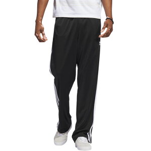yő100%|CgobNzAfB_X IWiX adidas Originals Y W[W t@C[o[h gbNpc [FWE47/IJ7055 FW23] FIREBIRD TP {gX X|[c t@bV ubN/z
