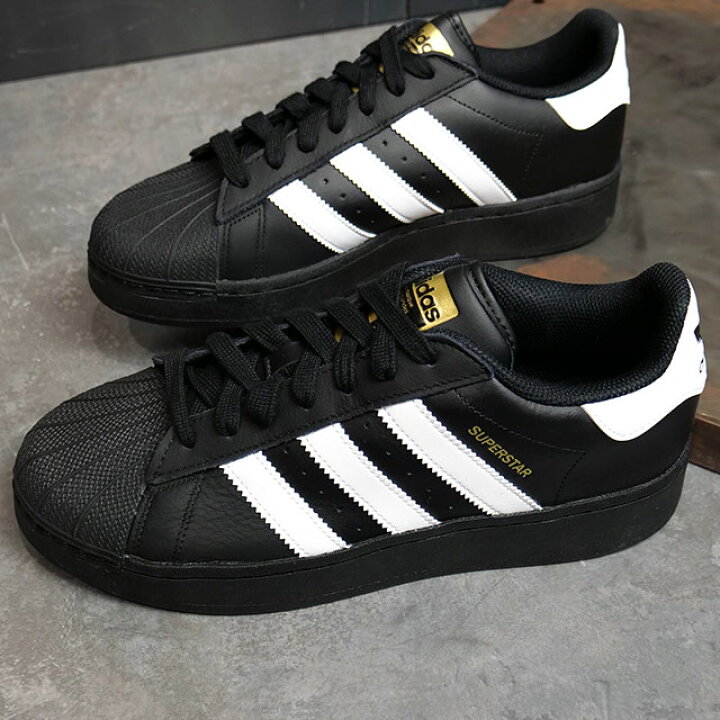 楽天市場】アディダス オリジナルス adidas Originals スニーカー 