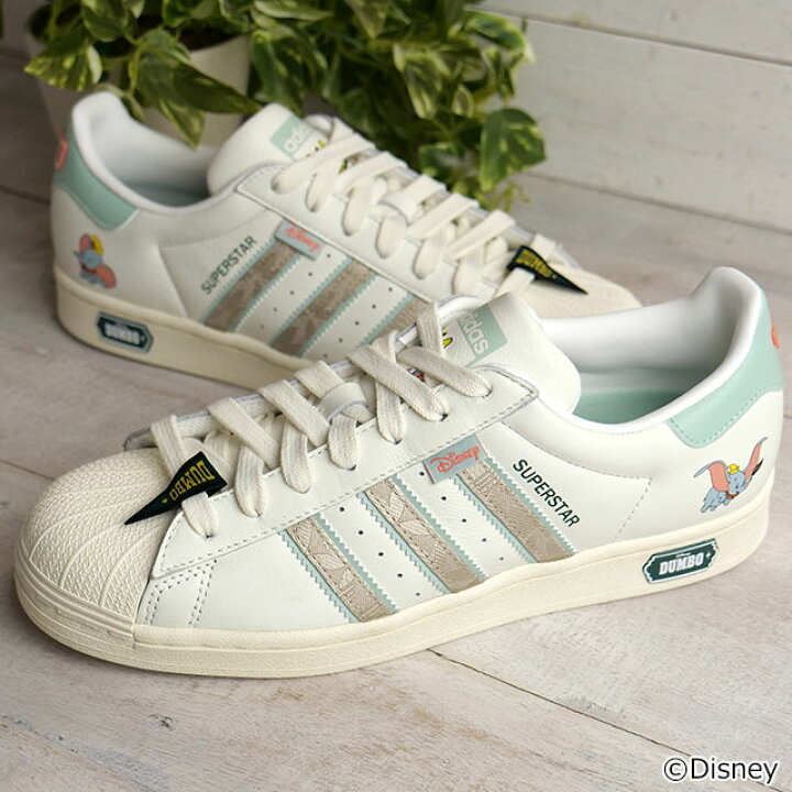 楽天市場】【コラボ】アディダス オリジナルス adidas Originals 