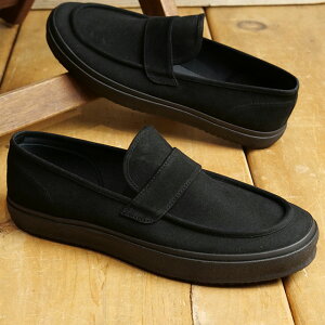 yő100%|CgobNz[X^[ t@CoJiCYh MOONSTAR FINE VULCANIZED Xj[J[ [tB[W [54323476 FW23] LOAFY W YEfB[X { [t@[ Xb| Lo