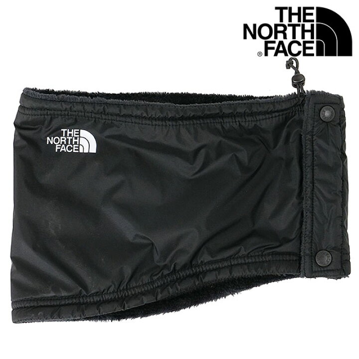 楽天市場】ザ ノースフェイス THE NORTH FACE リバーシブルネック 
