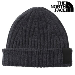 y10/31܂!ő100%|CgobNzUEm[XEtFCX THE NORTH FACE fBAE[r[j[ [NN42340-ZC FW23] Radial Wool Beanie YEfB[X TNF AEghA Xq jbgX t[TCY 