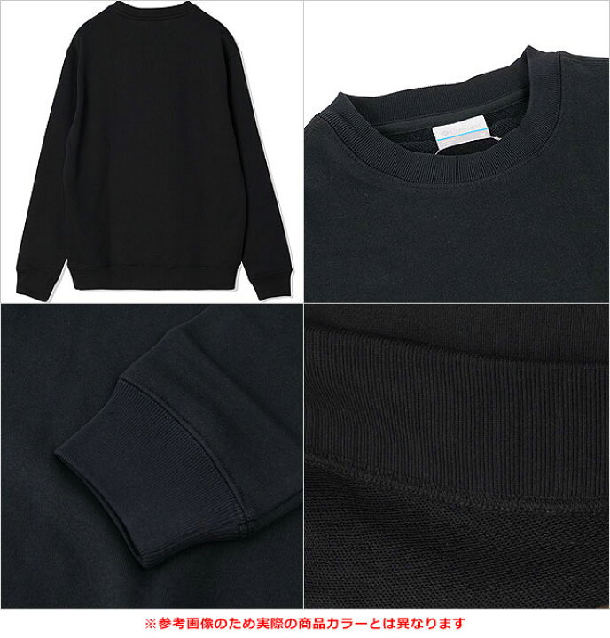 Columbia（コロンビア）の「【販路限定商品】columbia/コロンビア 