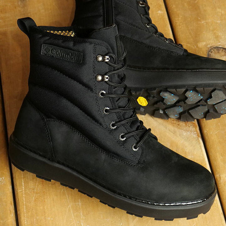 楽天市場】コロンビア Columbia ブーツ サップランド ツー ラックス  