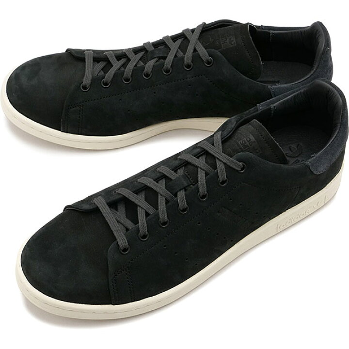 楽天市場】アディダス オリジナルス adidas Originals スニーカー 