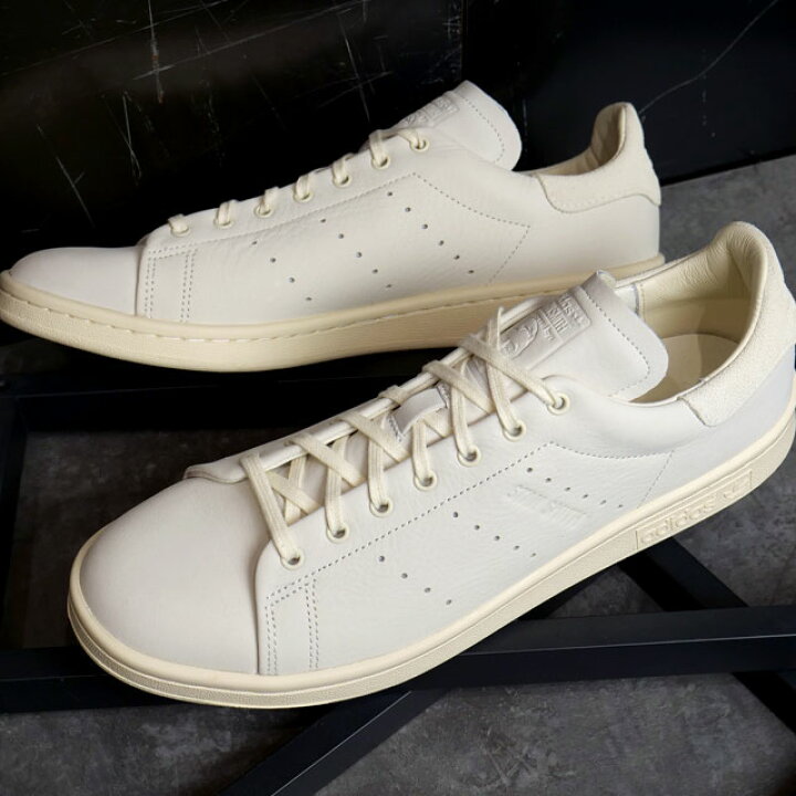 楽天市場】アディダス オリジナルス adidas Originals スニーカー 