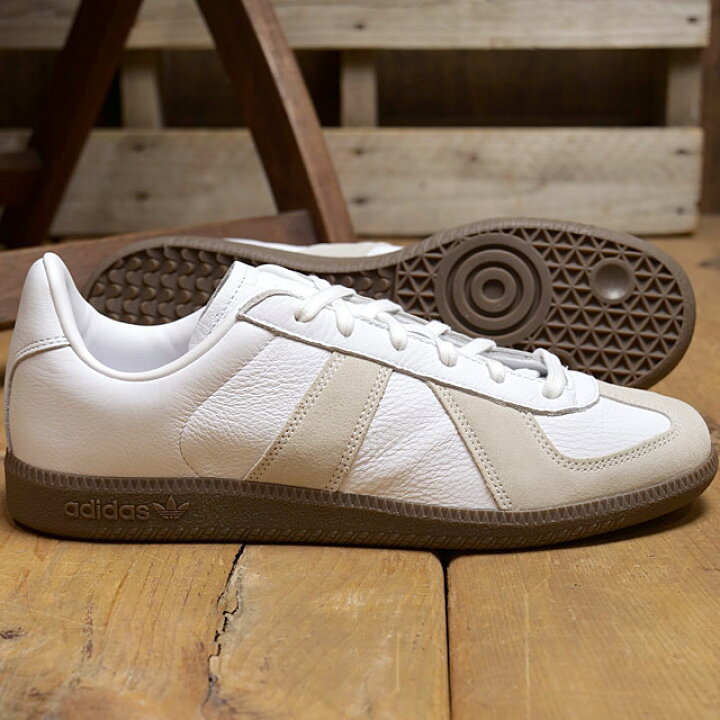 楽天市場】【日本別注カラー】アディダスオリジナルス adidas 