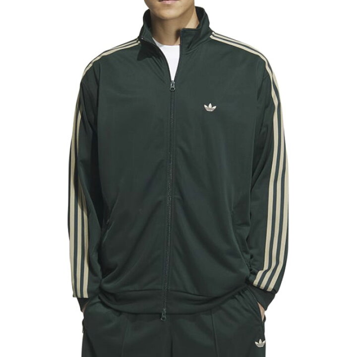 楽天市場】【日本別注カラー】アディダスオリジナルス adidas 