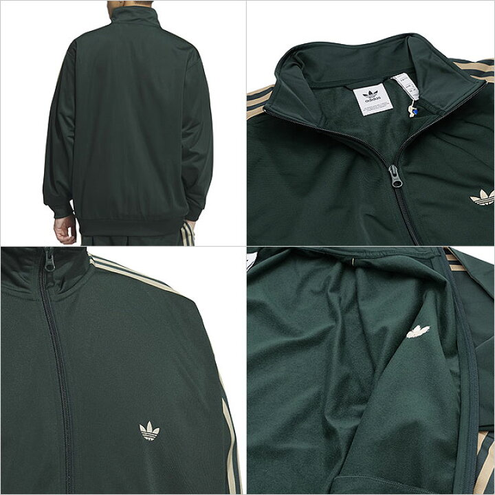 楽天市場】【日本別注カラー】アディダスオリジナルス adidas 