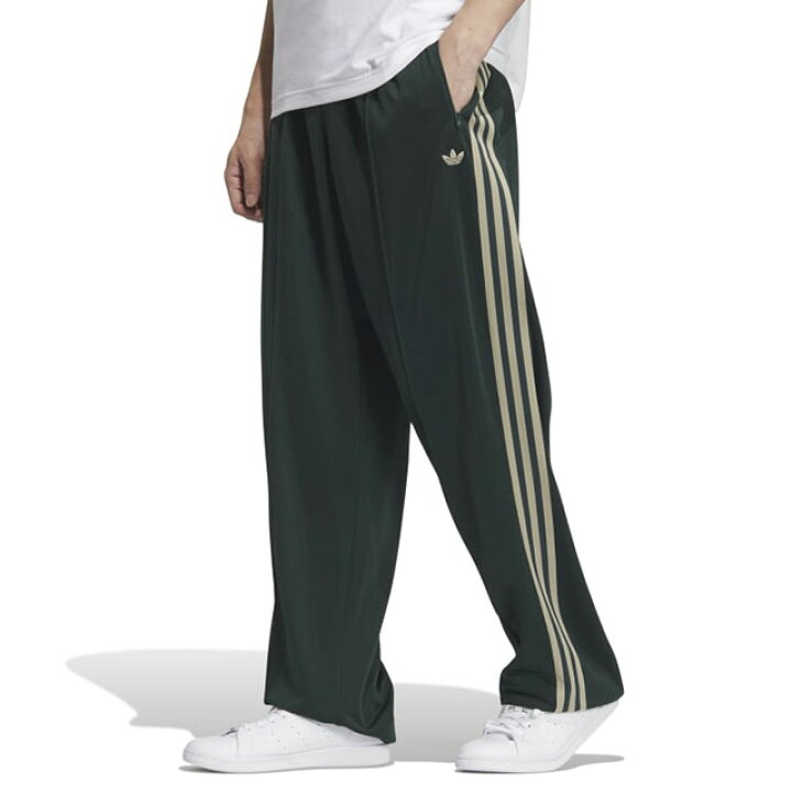 楽天市場】【日本別注カラー】アディダスオリジナルス adidas 