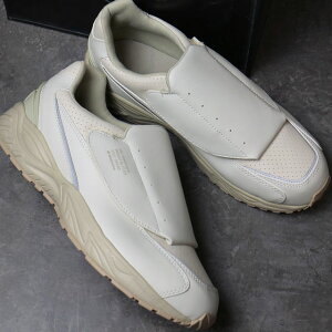 [X^[ GCgeX MOONSTAR 810s Xj[J[ ohX`[f [54410288 FW23] ET029 BANDSTUDEN YEfB[X xN }WbN ECR  zCgn K戵Xytszyez