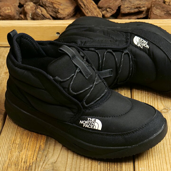 楽天市場】ザ ノースフェイス THE NORTH FACE レディース ヌプシ 