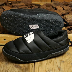 U m[XtFCX THE NORTH FACE Y kvV_E~[ [NF02371-KW FW23] Nuptse Down Mule TNF AEghA C LvbN OΉ TNFubN/TNFzCg