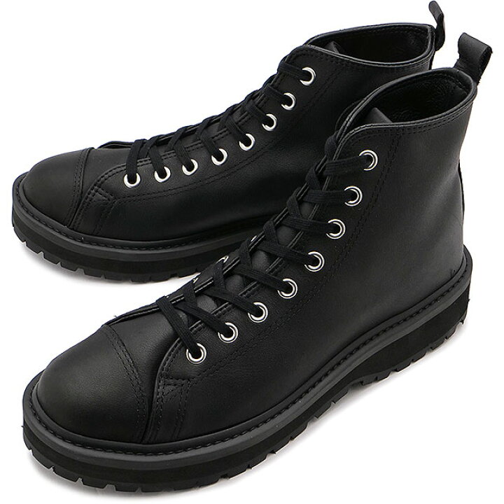 楽天市場】コンバース CONVERSE スニーカー レザー オールスター 