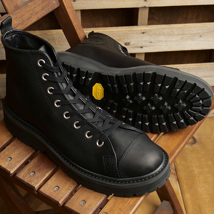 楽天市場】コンバース CONVERSE スニーカー レザー オールスター  