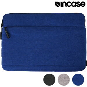 CP[X Incase S[X[u [137231053027/137231053029/137231053030 SS23] Go Sleeve 14" bvgbvX[u PCP[X 14C`MacBookΉ