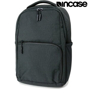 CP[X Incase t@Zbg 20L obNpbN [137231053054 SS23] Facet 20L Backpack YEfB[X  bN fCpbN ʋΒʊw 16C`MacBookΉ Black  ubNn