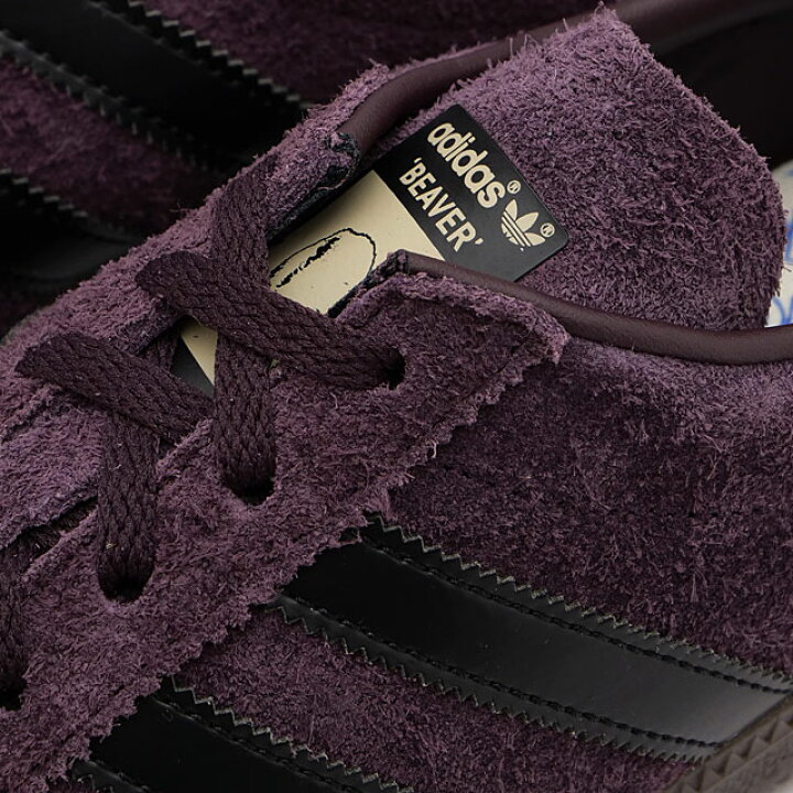 楽天市場】アディダス オリジナルス adidas Originals スニーカー 