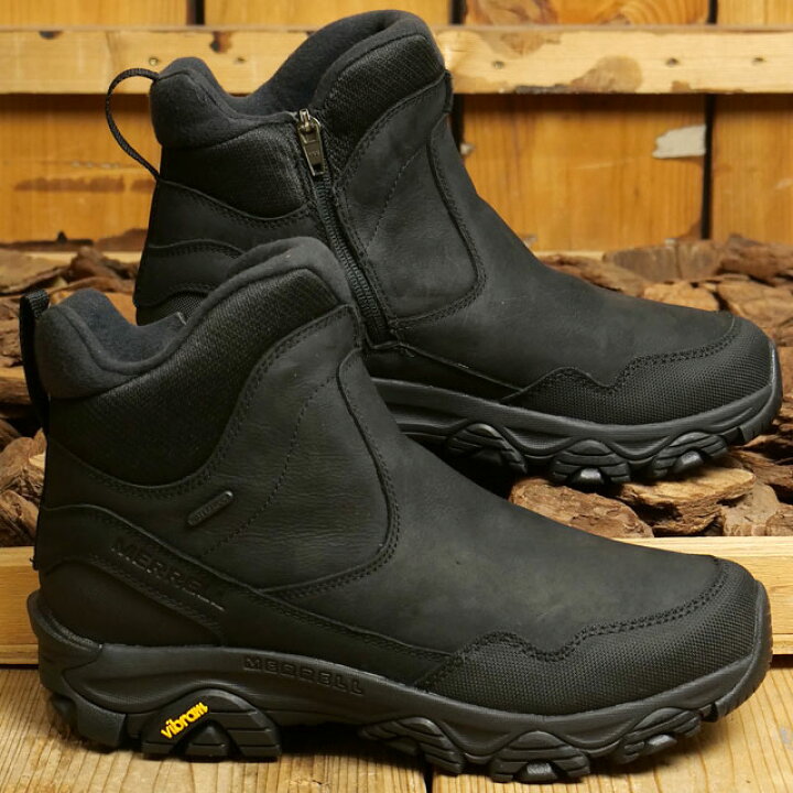楽天市場】【3/31まで！最大100％ポイントバック！】メレル MERRELL 