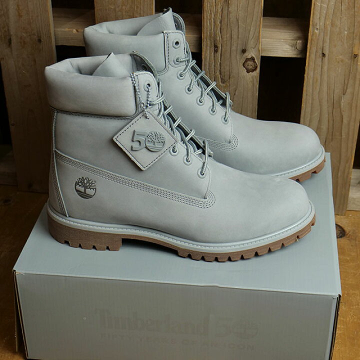 楽天市場】ティンバーランド Timberland メンズ 6インチプレミアム 