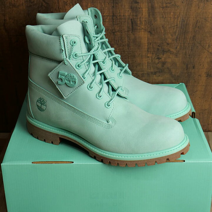 楽天市場】ティンバーランド Timberland メンズ 6インチプレミアム 